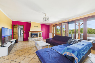 achat maison beauregard-vendon 63460