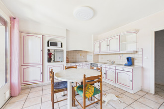 achat maison beauregard-vendon 63460