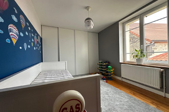 achat maison beauregard-vendon 63460