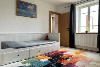 achat maison beauregard-vendon 63460