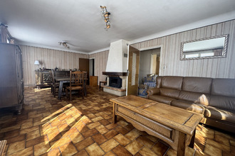 achat maison beauregard-vendon 63460