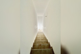 achat maison beauregard-vendon 63460