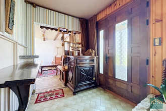 achat maison beauregard-vendon 63460