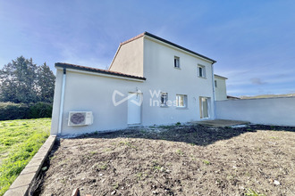 achat maison beauregard-vendon 63460