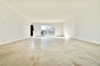 achat maison beauregard-vendon 63460