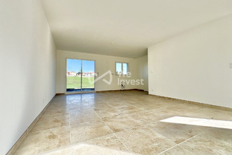 achat maison beauregard-vendon 63460