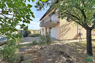 achat maison beauregard-vendon 63460