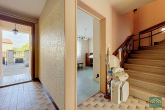 achat maison beauregard-vendon 63460