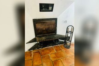 achat maison beaurepaire 38270