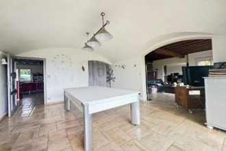 achat maison beaurepaire 38270