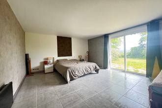 achat maison beaurepaire 38270