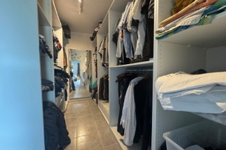 achat maison beaurepaire 38270