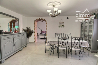 achat maison beaurepaire 38270