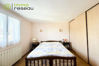 achat maison beaurepaire 38270