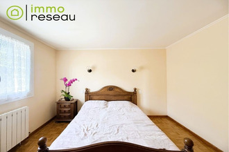 achat maison beaurepaire 38270