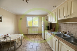 achat maison beaurepaire 38270