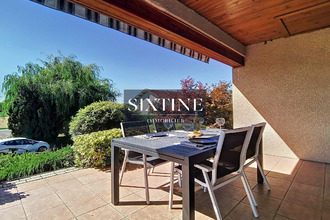 achat maison beaurepaire 38270