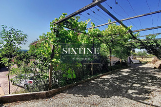 achat maison beaurepaire 38270