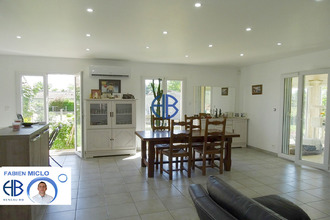 achat maison beaurepaire 38270