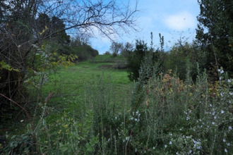 achat maison beaurepaire 38270