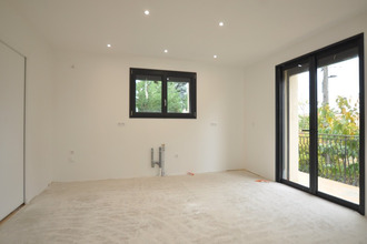 achat maison beaurepaire 38270