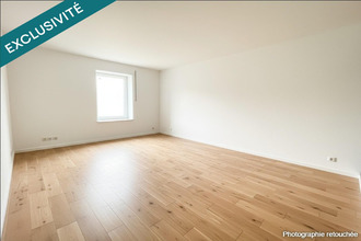 achat maison beaurepaire 38270