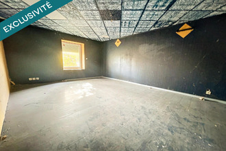 achat maison beaurepaire 38270