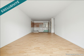 achat maison beaurepaire 38270