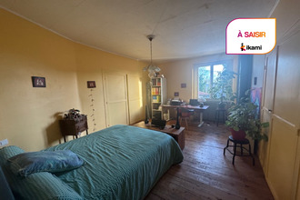 achat maison beaurepaire 38270