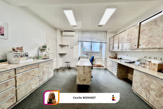 achat maison beaurepaire 38270