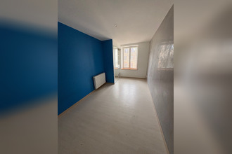 achat maison beaurepaire 38270