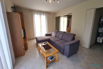 achat maison beaurepaire 38270