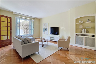 achat maison beaurepaire 38270