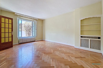 achat maison beaurepaire 38270