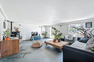 achat maison beaurepaire 38270