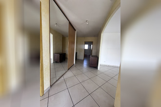 achat maison beaurepaire 38270