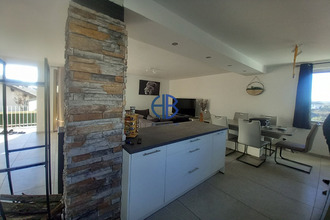 achat maison beaurepaire 38270