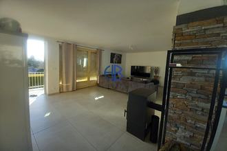 achat maison beaurepaire 38270