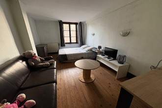 achat maison beaurepaire 38270