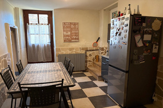 achat maison beaurepaire 38270