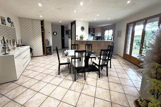 achat maison beaurepaire 38270