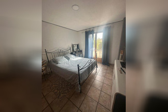 achat maison beaurepaire 38270