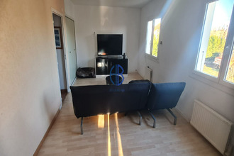 achat maison beaurepaire 38270