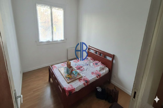 achat maison beaurepaire 38270