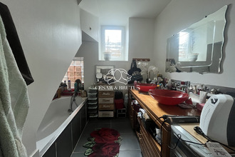 achat maison beaurepaire 38270