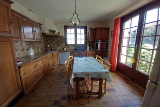 achat maison beaurepaire 38270