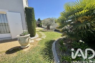 achat maison beaurepaire 38270