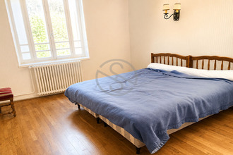 achat maison beaurepaire 38270