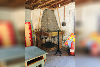 achat maison beaurepaire 38270