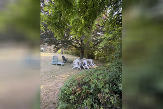 achat maison beaurepaire 38270